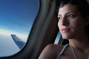 AgileTravel