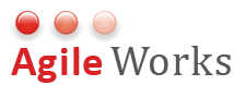 AgileWorks - Diseño y desarrollo de sitios web
